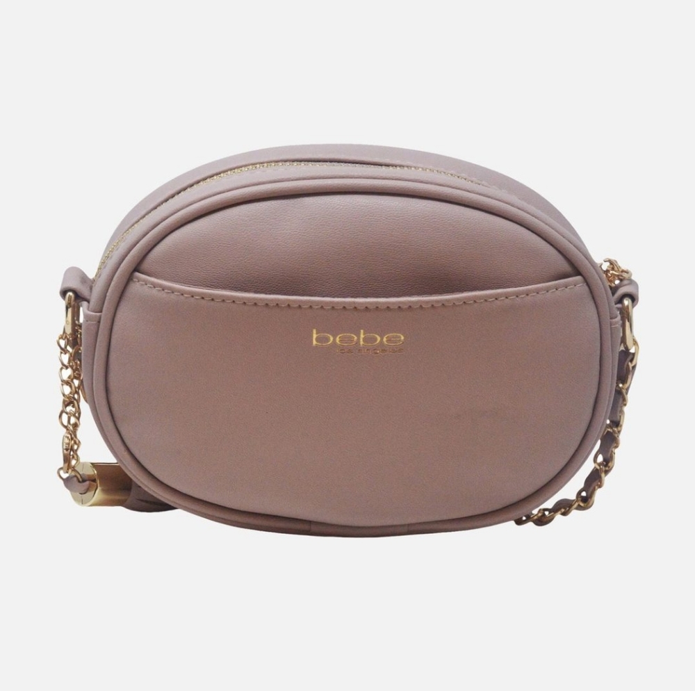 TAYRN ROUND CROSSBODY - Picture 3 of 5